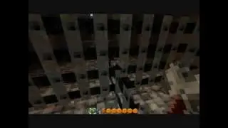 Majoras mask full map in minecraft DONE with download