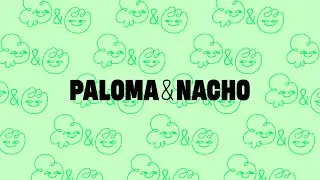 EL CUERVO, LA PELÍCULA M4LDITA | PODCAST | PALOMA & NACHO