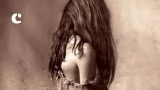 Rape: A heinous crime against women in India