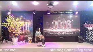Đừng Nhớ Người Xa - Thanh Phượng 