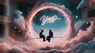 Yaad (Raw Track) - JINDU | RIXC | New Punjabi Rap Song 2025 | Hip Hop song