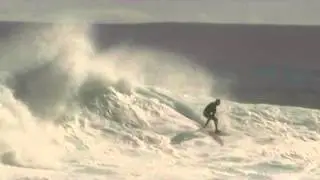 La Perouse Bay, Maui