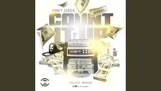 Count It Up