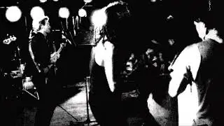 Voo Voo - Fa (1985)