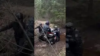 #offroad #квадроцикл #atvlife #оффроад #покатушки #atvlifestyle #активныйотдых #atvoffroad #atv