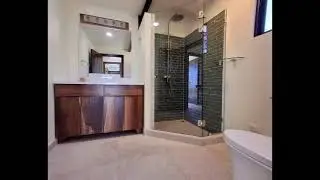 Villa PuraVista
