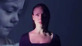 Peraton - Invisible War