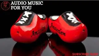 🎶 Nocturnal-Asher Fulero 🎧 Classic-Dramatic [FREE]Music For Content Creators [3:09] 🎶