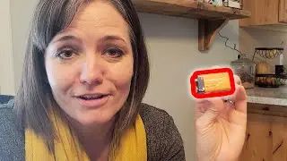 Inexpensive but quality batteries (Amazon Basics 9 volt batteries)