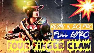 🎮SESSION 13 DUO RANK PUSHING II SQUAD  II FULL RUSH GAME II SUB GOAL 1500