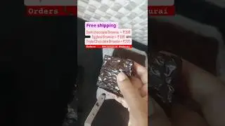 Kammi rate la Brownie #shortvideo #shortsvideo #trending #shorts #short #shortsfeed #song#viralvideo