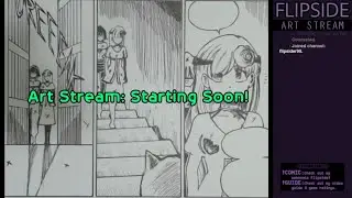 Patreon Stream #61