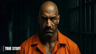 Genius Prison Breaks: How He Escaped 4 Times Without Getting Caught