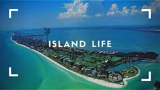 Realtor Maribel Arista | Is Anna Maria Island Expensive?