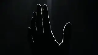Deva - VDLV (Official Video Visual)