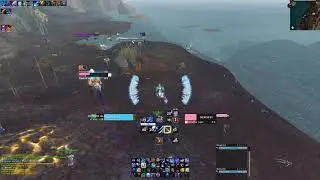 tortollan massacre