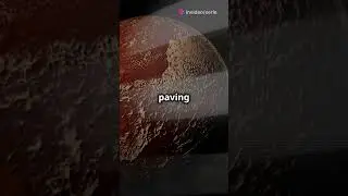Global Space Exploration Milestone #facts #explore #space #shorts