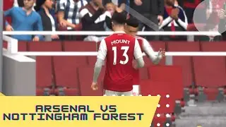 Fans Left The Stadium After Humiliating loss, Late Comeback | Matchday 11 | Fifa 23