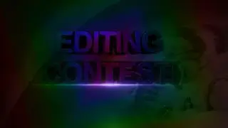 FaZe Meek Weekly Editing Contest Week 18 (Week 17 Results) [CLOSED]