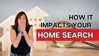 Summer 2024 Housing Inventory Surge: What It Means for You