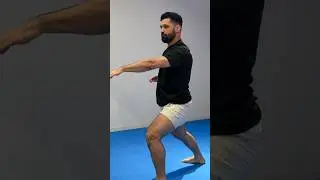 TRAINING WITH ONO HIKARU AND KAKERU NISHIYAMA HIGHLIGHTS
