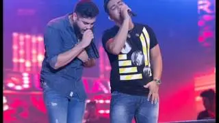 Vida - Henrique & Juliano (DVD Recife)