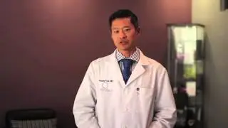 North Coast Plastic Surgery Gregory Park MD Oceanside California San Diego County