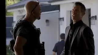 S.W.A.T. 6x07 Sneak Peek Clip 3 