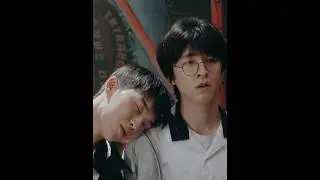 Не смог сохранить дружбу из-за зависти🤦&zwj;♀️Слабый герой #дорамы2023 #kdrama #дорамы2024 #чхвехенук