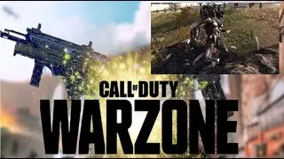 Call of Duty Multiplayer Highlights (COD Gameplay)