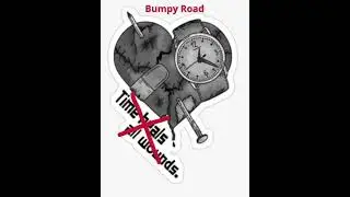 Bumpy Road (YSK RAPID) FT (NSC YOUNGKID)