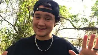 Being Scared To Transition & Start Testosterone | FTM Transition Fears