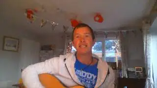 KPCYouth Worship in the Wilderness There is a day Lou Fellingham