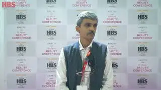 Watch exclusive interview of Rahul Bhalchandra at Stylespeak HBS 2025