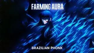 Top Music Producer Shares Secret to MAXIMUM Energy Boost in Brazilian Phonk 2025