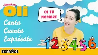 Aprende a Hablar &iexcl;Conozca c&oacute;mo Enriquecer el Desarrollo de su Beb&eacute;!