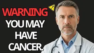 Dangerous warning signs in the intestines that may reveal cancer very early.