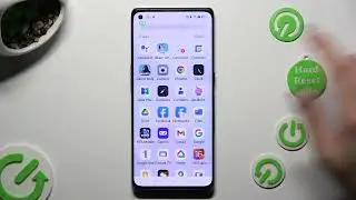 How to Clone Apps on OPPO Find X3 Neo - App Cloner