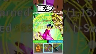 Subscriber ne diya SABSE HARD Challenge 😳 | Cake Prince Kill | Blox Fruits