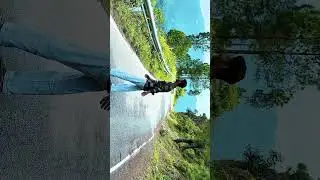 #love #newmusic #nature #myediting #myeditedvideo #tutorial #capcutedit #capcuttutorial #music