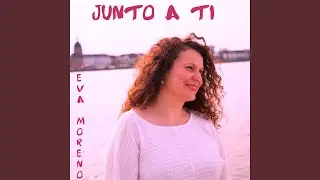 Junto a ti