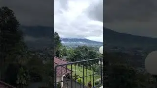 Alfa Resort Puncak
