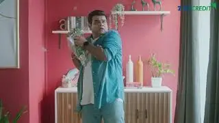 TVS Credit | Two Wheeler Loans | Long Tenure