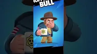 LAS PEORES Y MEJORES SKINS DE STRANGER THINGS en BRAWL STARS