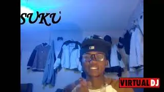 OLDSCHOOL GOSPEL BY DJ KASUKU,4.0