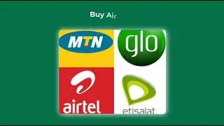 Welcome to a smarter, simpler way to bank.Your money journey starts here.#Atuspay