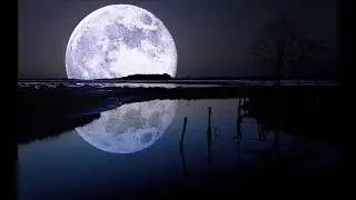 NIGHTFLY- The Rah  band-Cloud  across the moon-liftoff radio edit