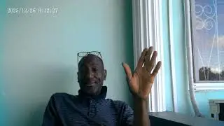 Politics, Government, People: Peter J Phillip, The Entrepreneur
