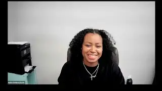 Part 2: Immigration Law & Child Protection w/ Attorney Hollis DeAbreu Davis
