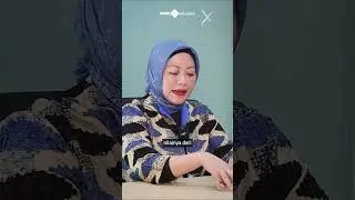 NAV atau NAB? #reksadana #mncsekuritas #motiontrade #nabungsaham
